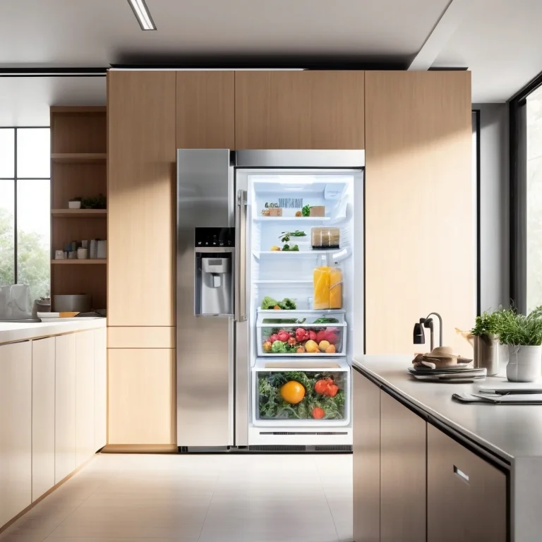 Vorausschauende Wartung